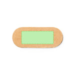Baley Sliding Camera Cover – Privacy Protection with Sustainable Design