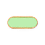 Baley Sliding Camera Cover – Privacy Protection with Sustainable Design