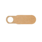 Baley Sliding Camera Cover – Privacy Protection with Sustainable Design