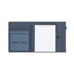 Neseby RPET Folder – Sustainable Office and Business Accessory