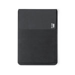 Broomer Sustainable Computer Case – Eco-Friendly and Practical