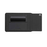 Broomer Sustainable Computer Case – Eco-Friendly and Practical