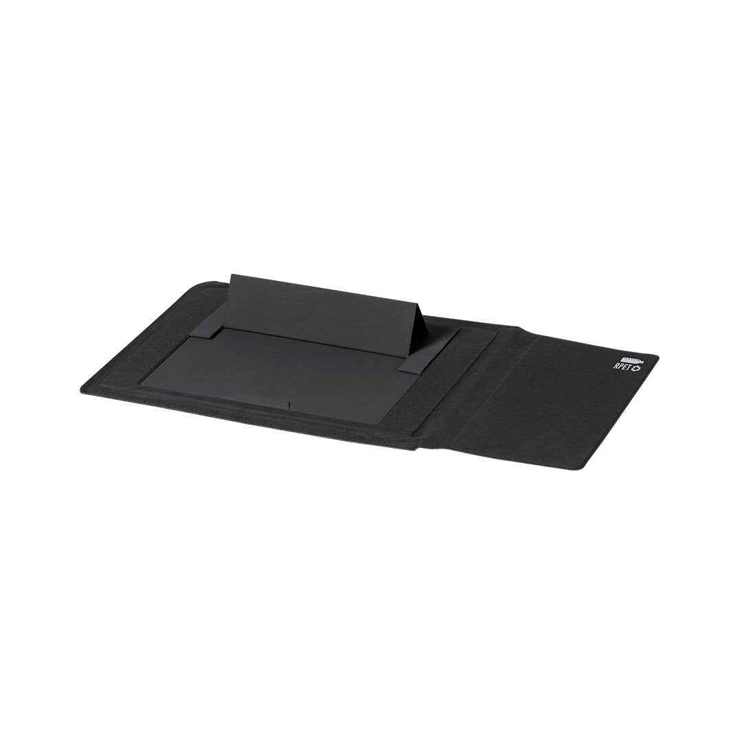 Broomer Sustainable Computer Case – Eco-Friendly and Practical