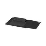 Broomer Sustainable Computer Case – Eco-Friendly and Practical