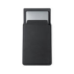 Broomer Sustainable Computer Case – Eco-Friendly and Practical