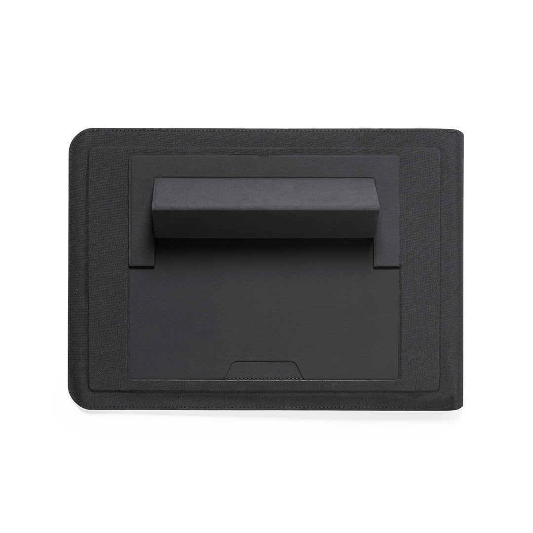 Broomer Sustainable Computer Case – Eco-Friendly and Practical