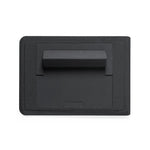 Broomer Sustainable Computer Case – Eco-Friendly and Practical