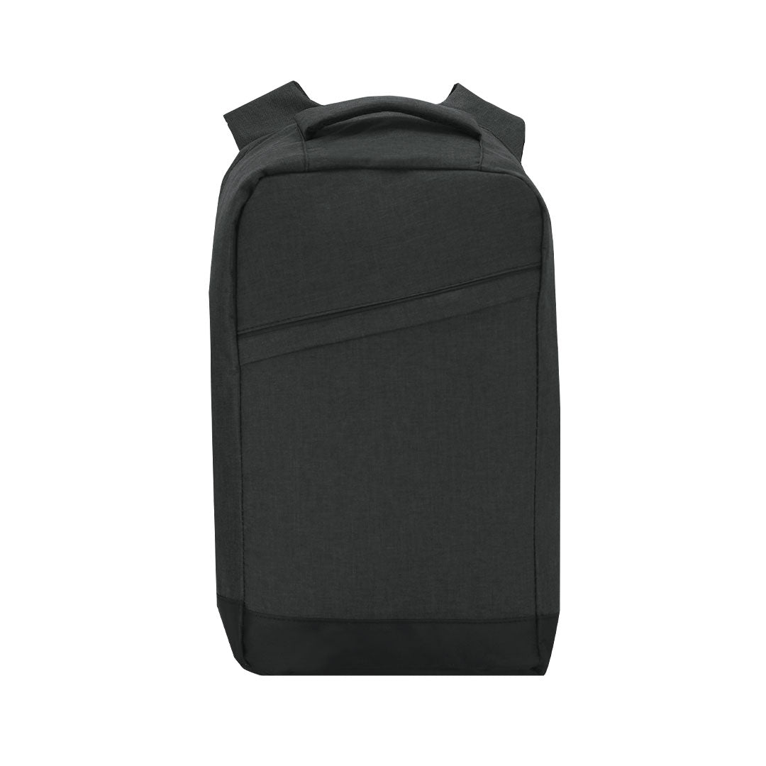 Frissa Backpack – Durable, Practical and Secure Everyday Carry