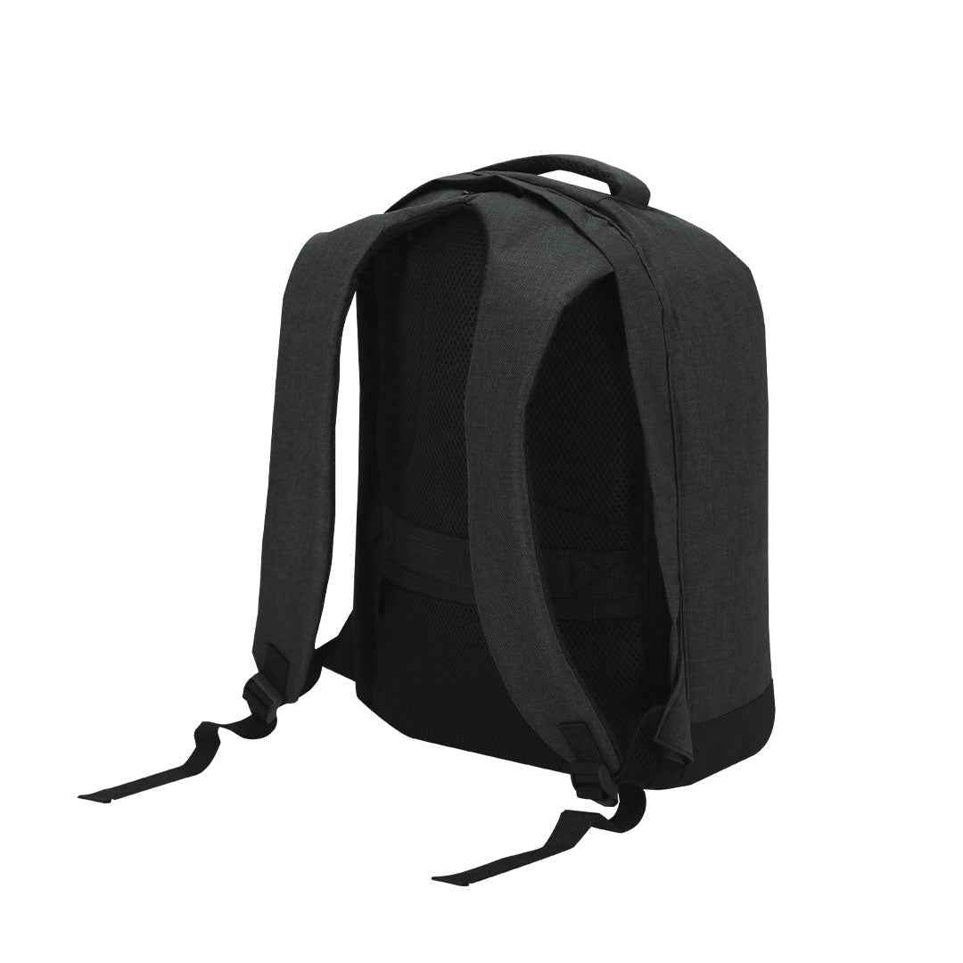 Frissa Backpack – Durable, Practical and Secure Everyday Carry