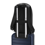 Frissa Backpack – Durable, Practical and Secure Everyday Carry