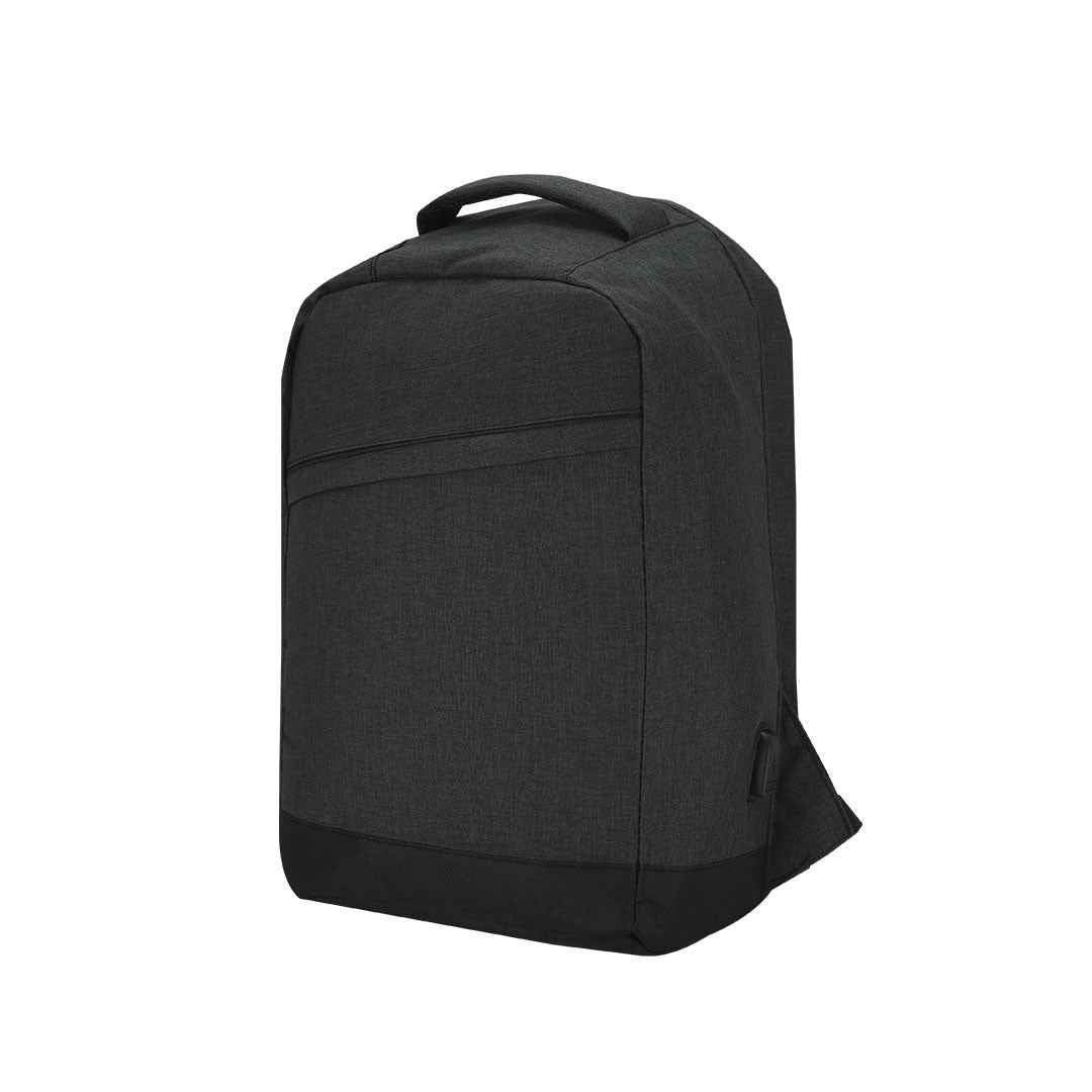 Frissa Backpack – Durable, Practical and Secure Everyday Carry