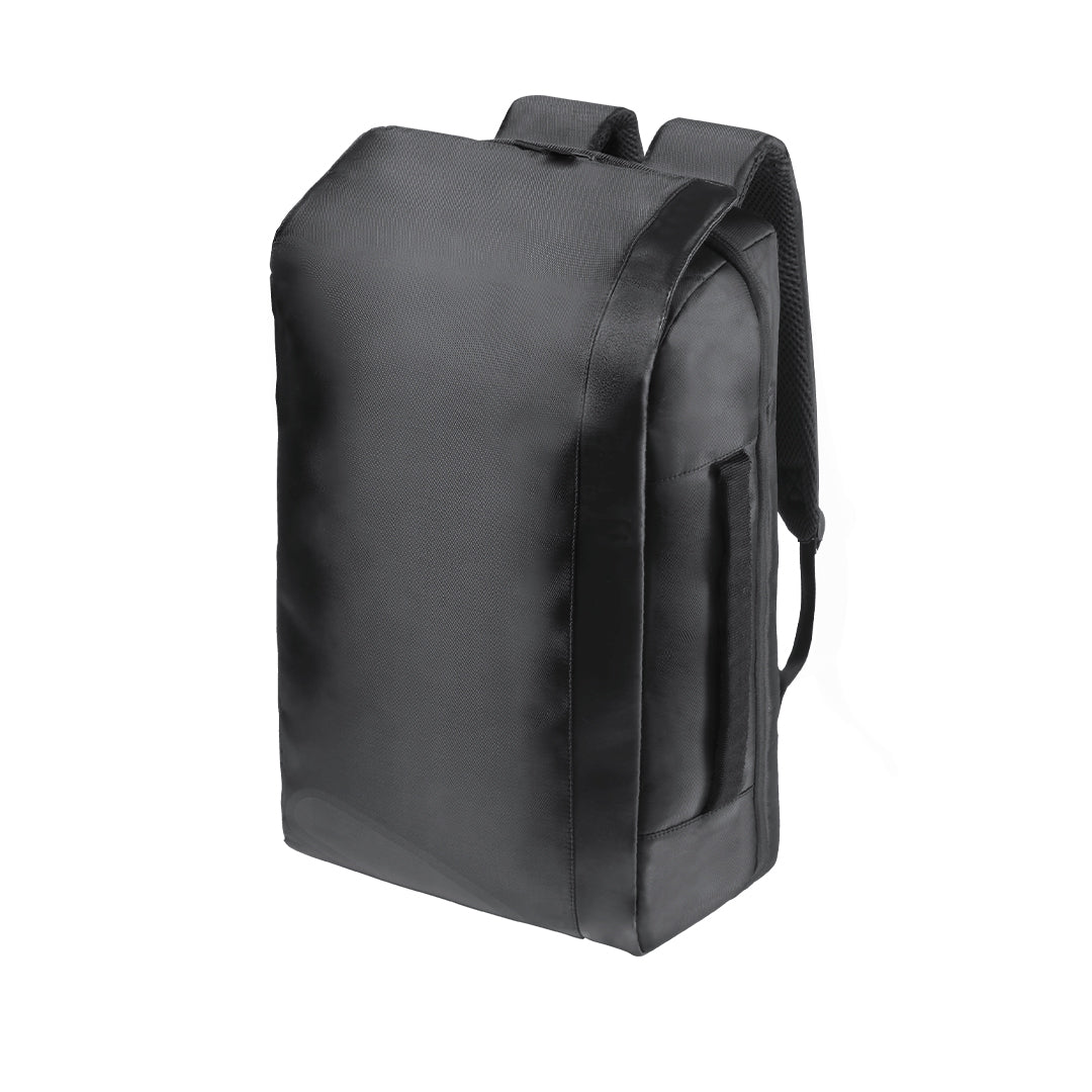 Sleiter Backpack – Durable and Stylish Office Companion from Fou Tees Ireland
