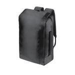 Sleiter Backpack – Durable and Stylish Office Companion from Fou Tees Ireland