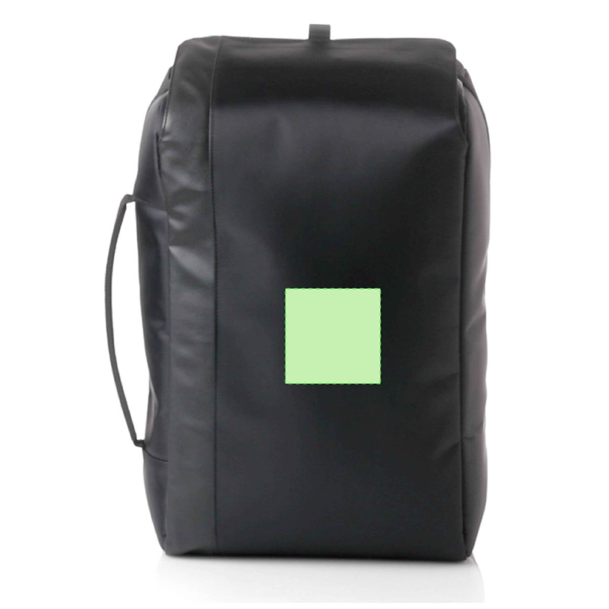 Sleiter Backpack – Durable and Stylish Office Companion from Fou Tees Ireland