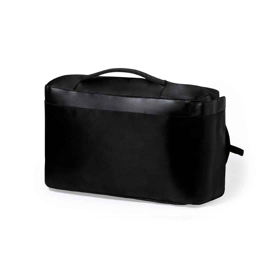 Sleiter Backpack – Durable and Stylish Office Companion from Fou Tees Ireland