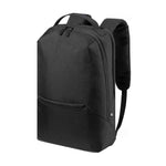 Elanis Backpack – Sustainable and Practical Choice for Irish Businesses