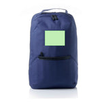 Elanis Backpack – Sustainable and Practical Choice for Irish Businesses