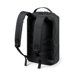 Elanis Backpack – Sustainable and Practical Choice for Irish Businesses
