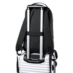 Elanis Backpack – Sustainable and Practical Choice for Irish Businesses