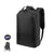 Elanis Backpack – Sustainable and Practical Choice for Irish Businesses