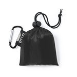 Brinek Poncho – Sustainable Adult Rainwear for Irish Businesses