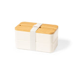 Graftan Lunch Box – Sustainable and Practical Food Storage Solution