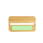 Graftan Lunch Box – Sustainable and Practical Food Storage Solution