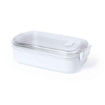 Veket Thermal Lunch Box – Durable and Practical Food Storage Solution