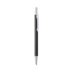 Paterson Eco-Friendly Ball Pen – Sustainable Writing Solution