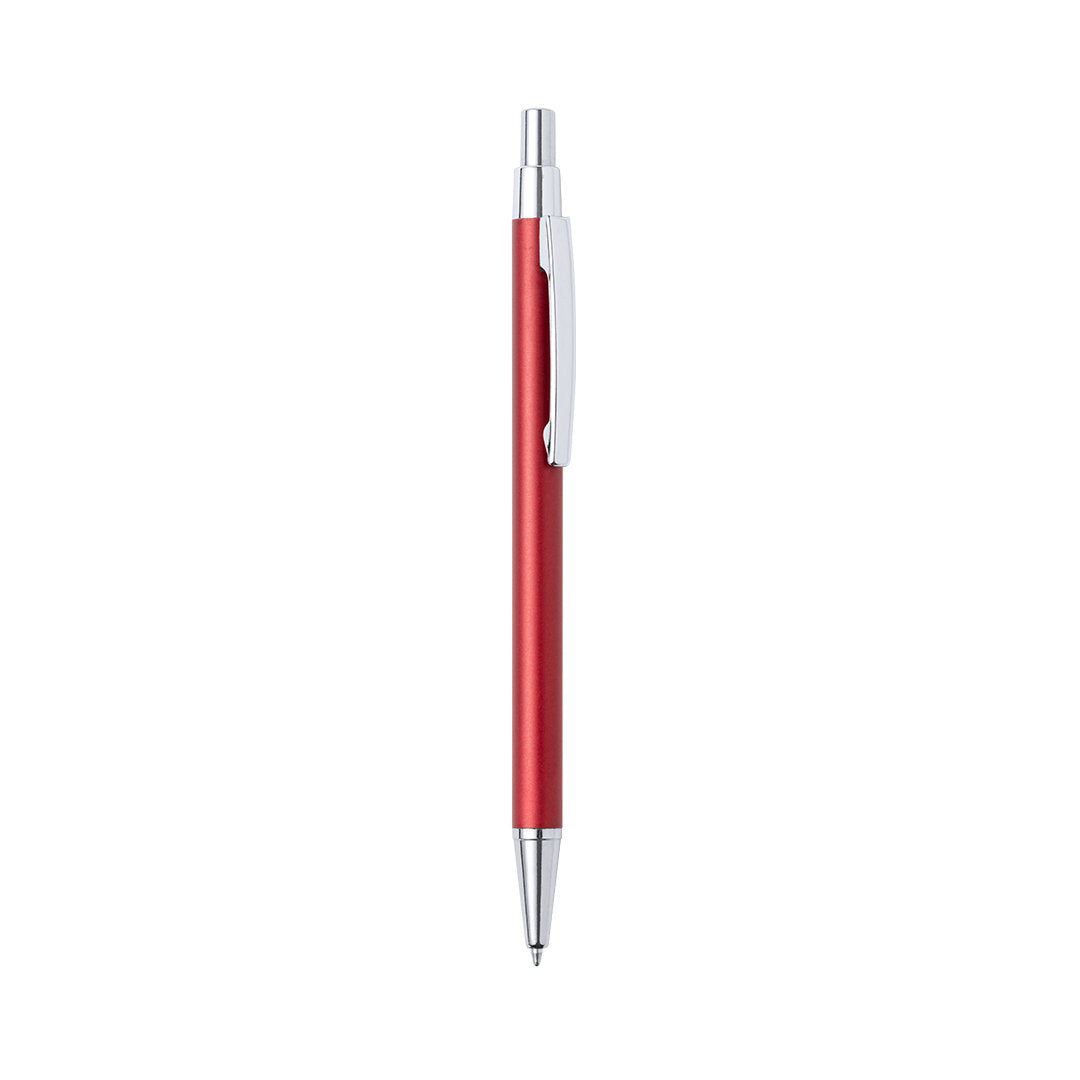 Paterson Eco-Friendly Ball Pen – Sustainable Writing Solution