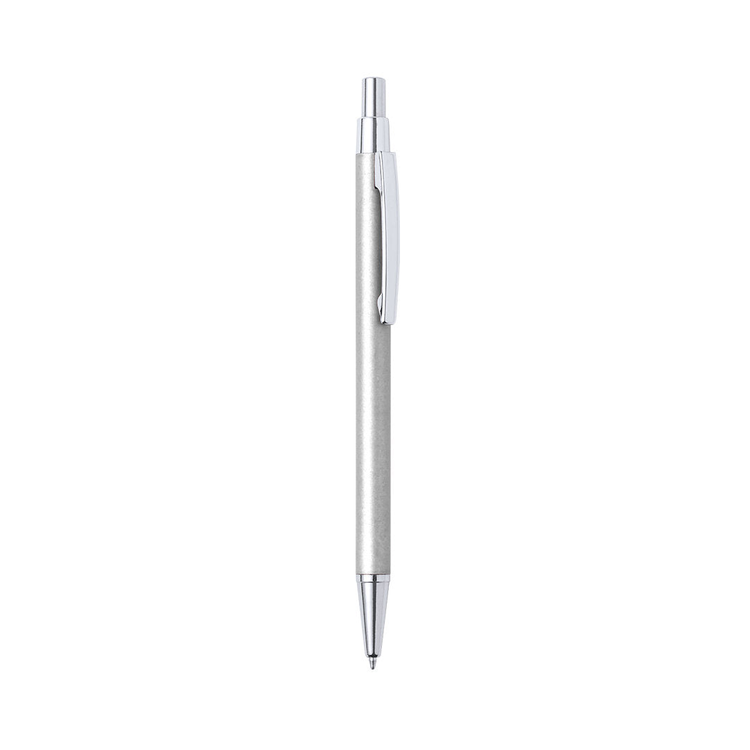 Paterson Eco-Friendly Ball Pen – Sustainable Writing Solution
