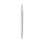 Paterson Eco-Friendly Ball Pen – Sustainable Writing Solution