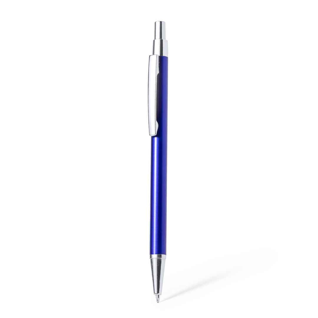 Paterson Eco-Friendly Ball Pen – Sustainable Writing Solution