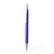 Paterson Eco-Friendly Ball Pen – Sustainable Writing Solution