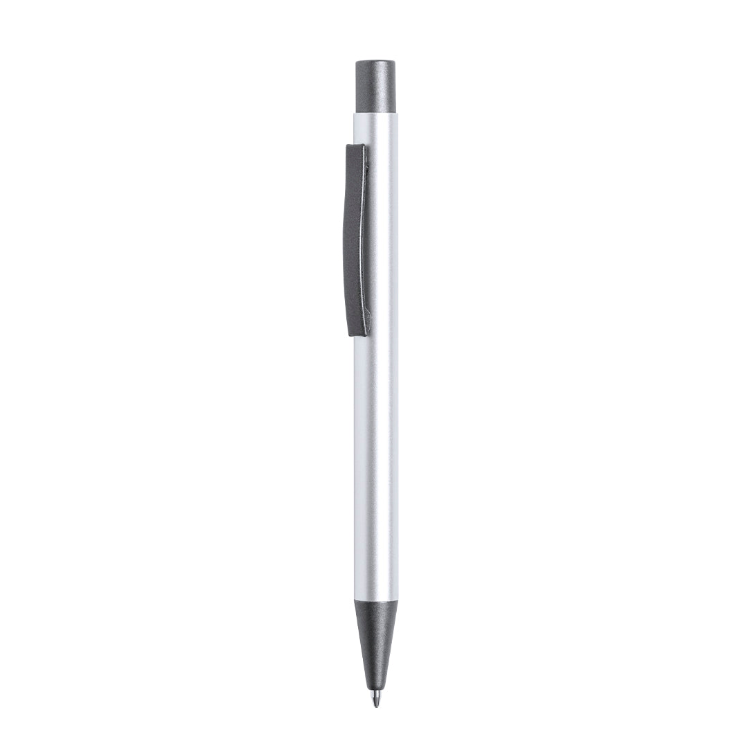 Brincio Eco-Friendly Ball Pen – Sustainable Writing Solution for Irish Businesses