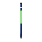 Gosfor Eternal Pointer Pencil – Durable Aluminium Pencil for Irish Businesses