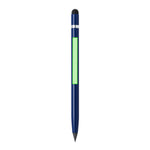 Gosfor Eternal Pointer Pencil – Durable Aluminium Pencil for Irish Businesses
