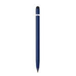 Gosfor Eternal Pointer Pencil – Durable Aluminium Pencil for Irish Businesses