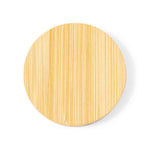 Betriok Magnetic Bamboo Bottle Opener – Sustainable and Durable