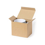 Jikory Presentation Box – Sustainable Gift Packaging in Ireland