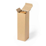 Badesy Presentation Box for Bottles - Sustainable and Stylish Packaging