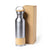 Badesy Presentation Box for Bottles - Sustainable and Stylish Packaging