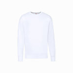 Classic Set-In Sweat – Durable and Comfortable Kid’s Sweatshirt from Fou Tees Ireland