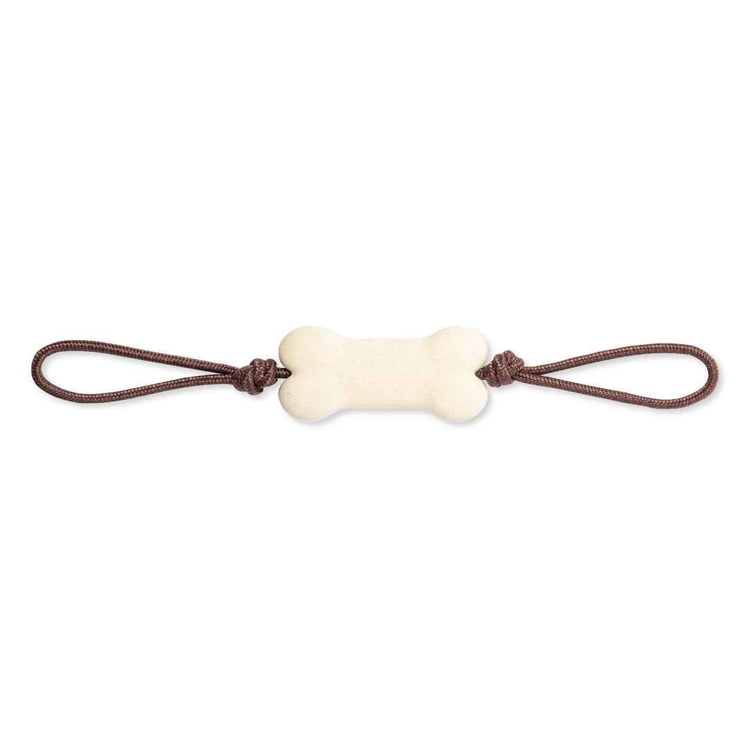 Salmer Pet Teether – Durable and Safe Chew Toy for Pets