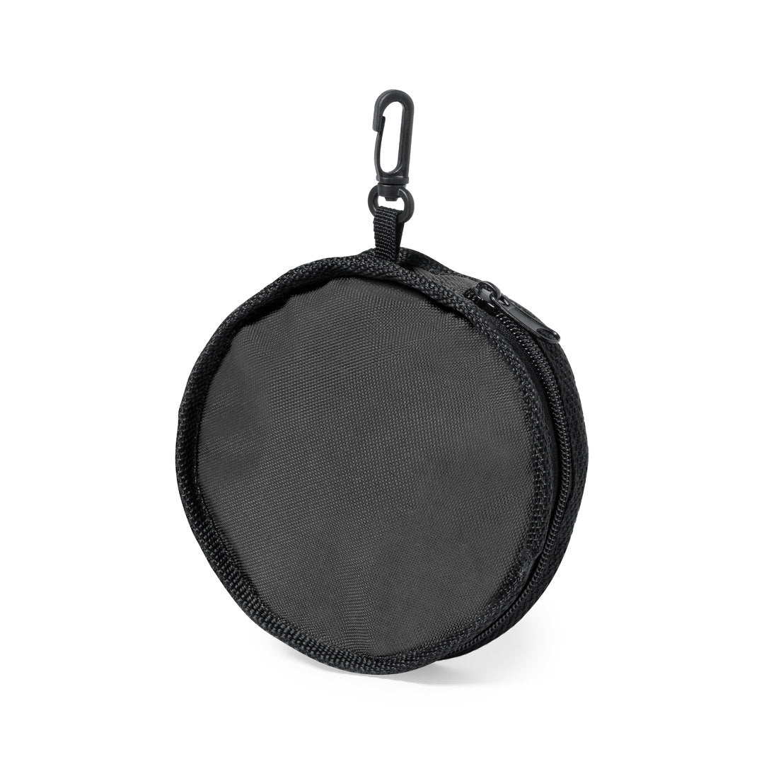 Keken Sustainable Pet Bowl for Irish Businesses and Events