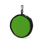 Keken Sustainable Pet Bowl for Irish Businesses and Events