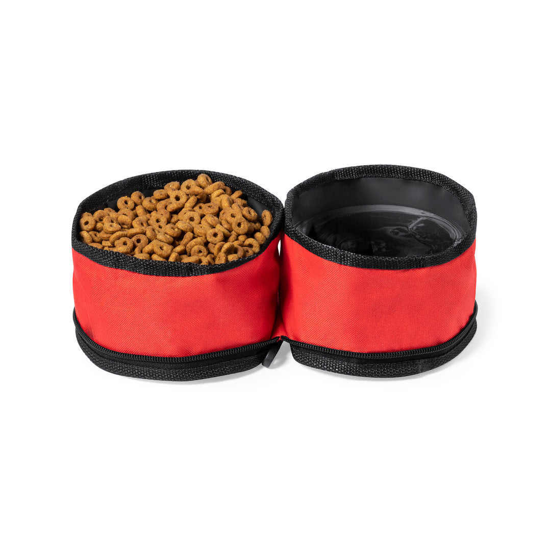 Keken Sustainable Pet Bowl for Irish Businesses and Events