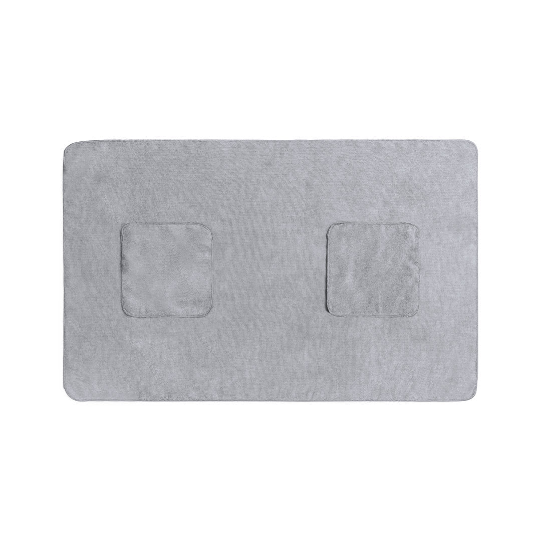 Yelyn Pet Towel – Durable and Practical Pet Care Accessory