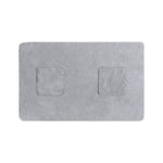 Yelyn Pet Towel – Durable and Practical Pet Care Accessory