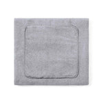 Yelyn Pet Towel – Durable and Practical Pet Care Accessory